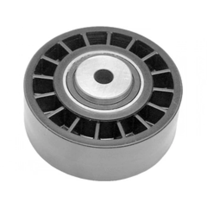 V KAYIS GERGI RULMANI W124-202-210 M103-111 85-02