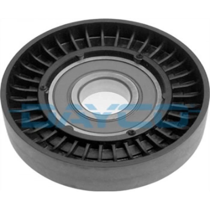 V KAYIS GERGI RULMANI W168 BM 01-