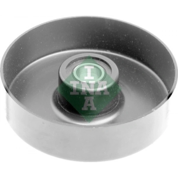 V KAYIS GERGI RULMANI W202-208-210 M111 93-02