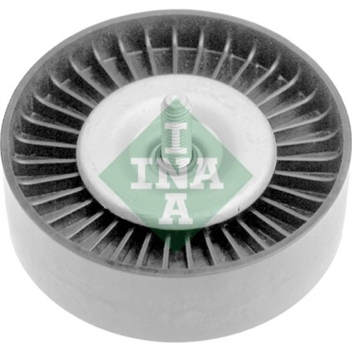 V KAYIS GERGI RULMANI W203-209-211 M271 02-