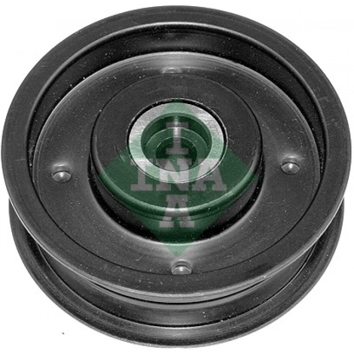 V KAYIS GERGI RULMANI W204-221 M272-273 06-