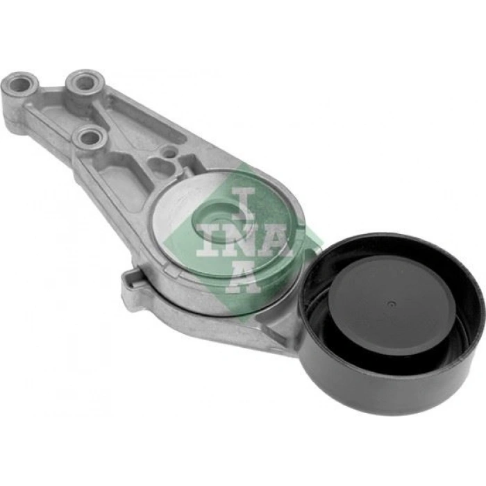 V KAYIS GERGISI 00 3-SERI (E46) 5-SERI (E39) X5 (E53)