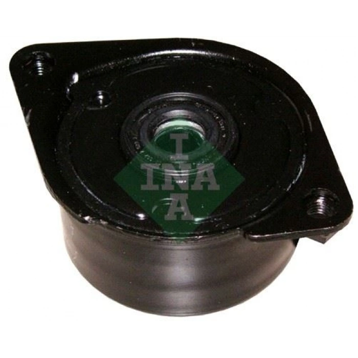 V KAYIS GERGISI 01-06 A4-A6-A8 3.0i