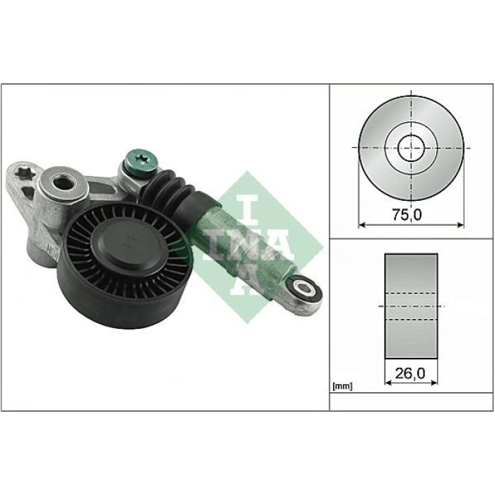 V KAYIS GERGISI 01 DOBLO-MAREA-BRAVO-VA 1.9d-jtd