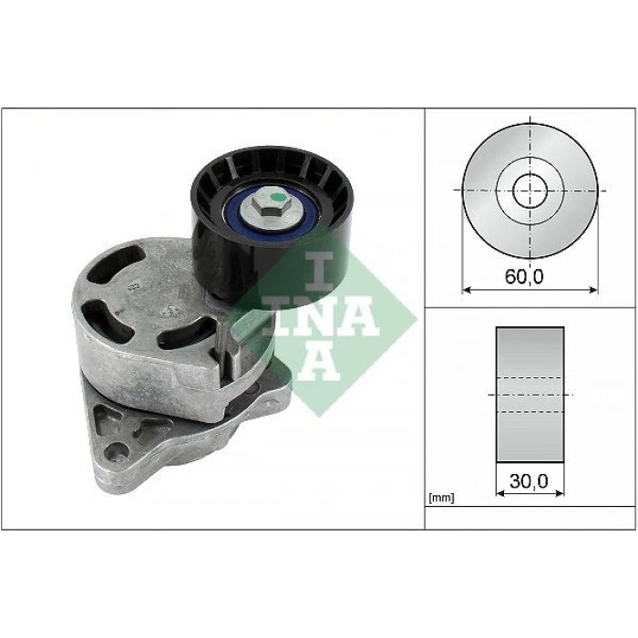 V KAYIS GERGISI 05 C-SERI (W203-W204) E-SERI (W211-W212) 07 VITO-SPRINTER