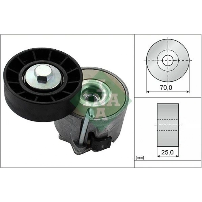 V KAYIS GERGISI 05 FOCUS-CMAX 1.8tdci