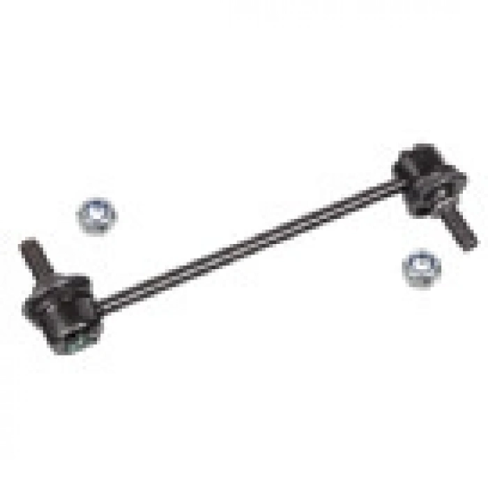 V KAYIS GERGISI 106/306 B.M 97-