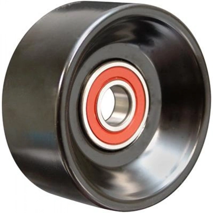 V KAYIS GERGISI 90X17X40 JEEP CHEROKEE 5,2 97-
