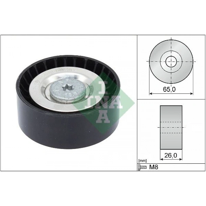 V KAYIS GERGISI ANTARA-CAPTIVA 2.0d *Z20DMH*