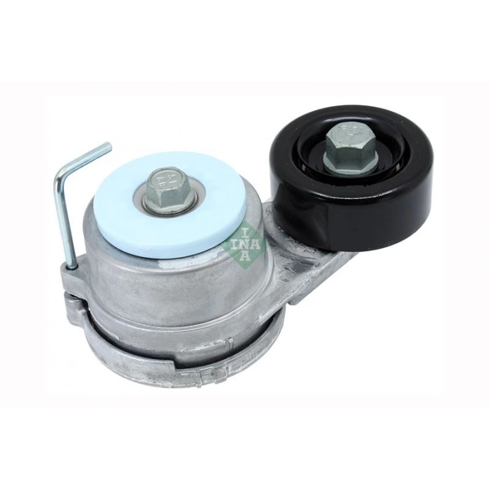 V KAYIS GERGISI ASTRA.J-INSIGNIA 2.0d *A20DTH*