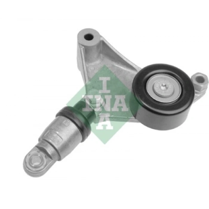 V KAYIS GERGISI . AVENSIS (T22, T25) : RAV4 (A2) 2.0 01-05 2.0 00-08