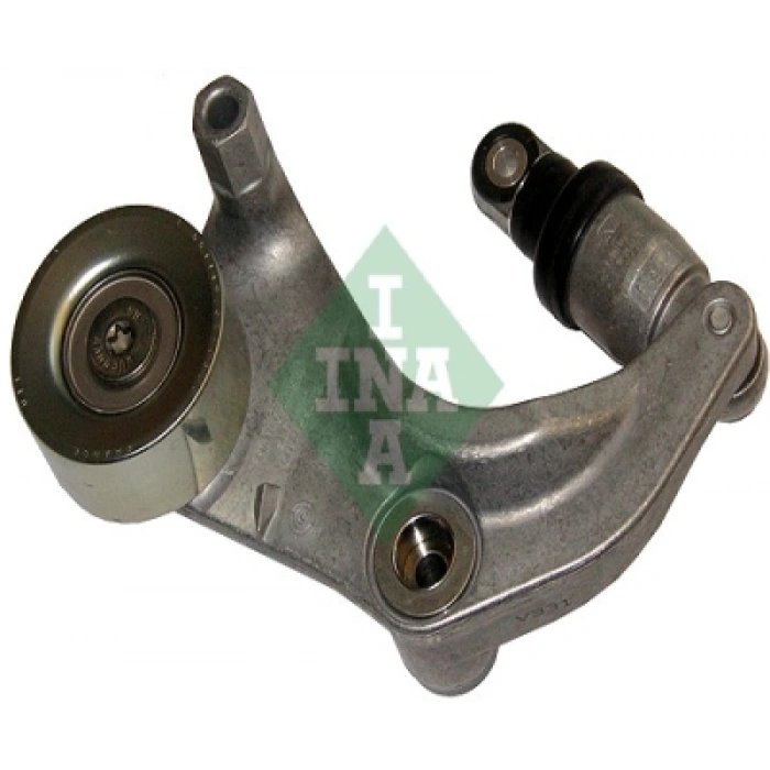 V KAYIS GERGISI . CIVIC (FD) 1.6 06-07