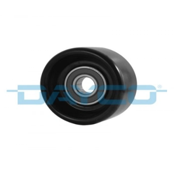 V KAYIS GERGISI JEEP CHEROKEE-CHREYSLER 2,5 01-