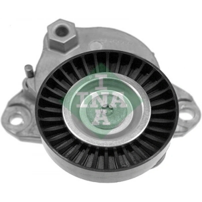 V KAYIS GERGISI KOMPLE 203-204-211-212-221-164-X204-906 SPRINTER-639 VITO M272 2005-2015