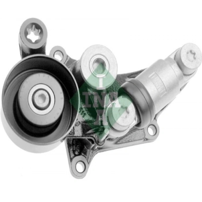 V KAYIS GERGISI KOMPLE 203-211 646-647 02-
