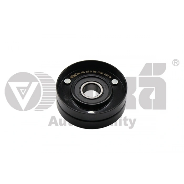 V KAYIS GERGISI KOMPLE 534 0164 10 T5,5-CRAFTER-POLO-PASSAT-GOLF6 CAAA-CAAB-CAAC-CAYB-CAYC-CAYD-CBAA-CBAB-CBAC-CKUB-CKTB-CFWA 1,2 TDI-1,6 TDI-2,0 TDI 10-
