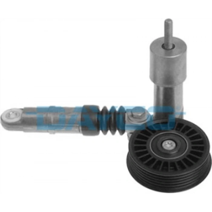 V KAYIS GERGISI KOMPLE 534001410 PASSAT-A4 AVF-AVB 1,9 TDI 01-05