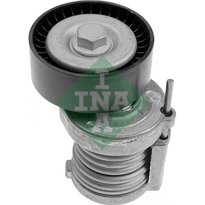 V KAYIS GERGISI KOMPLE 55475 POLO-GOLF4-BORA-CORDOBA-FABIA AEE-ALM-AFH-AHW-BBY-BKY-BBZ-BCB 1,6-1,4 16V-1,6 16V 94-