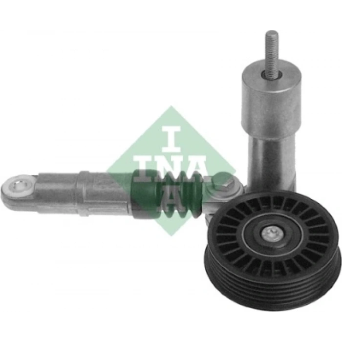 V KAYIS GERGISI KOMPLE 55480 PASSAT-A4 AVF-AVB 1,9 TDI 01-05