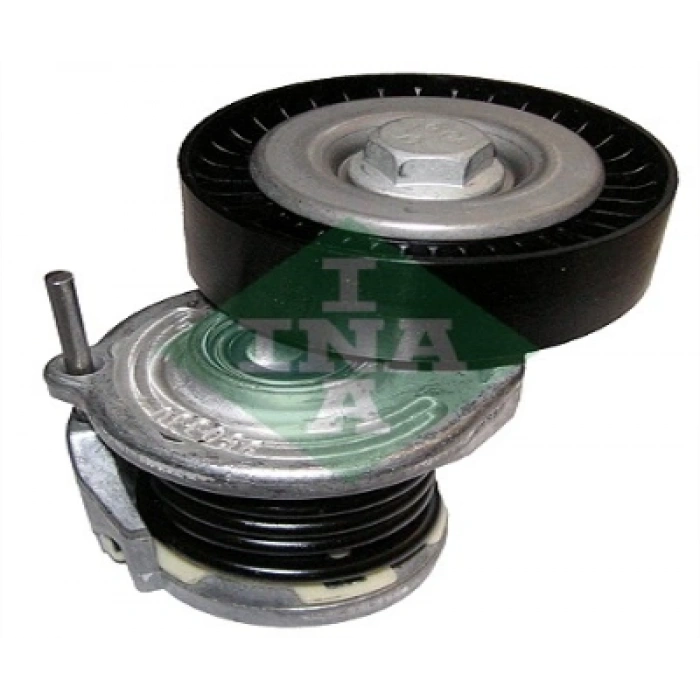 V KAYIS GERGISI KOMPLE 55776 T5,5-CRAFTER-POLO-PASSAT-GOLF6 CAAA-CAAB-CAAC-CAYB-CAYC-CAYD-CBAA-CBAB-CBAC-CKUB-CKTB-CFWA 1,2 TDI-1,6 TDI-2,0 TDI 10-