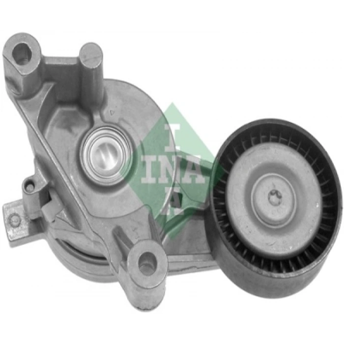 V KAYIS GERGISI KOMPLE 55777 GOLF5-CADDY-PASSAT-T5-A3-A4 BJB-BDJ-BKC-BKD 1,9 TDI-1,9 SDI-2,0 TDI 04-