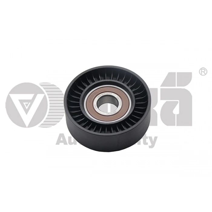 V KAYIS GERGISI KOMPLE 56302 PASSAT-GOLF5 BWA-BPY-BZC 2,0 FSI 05-11