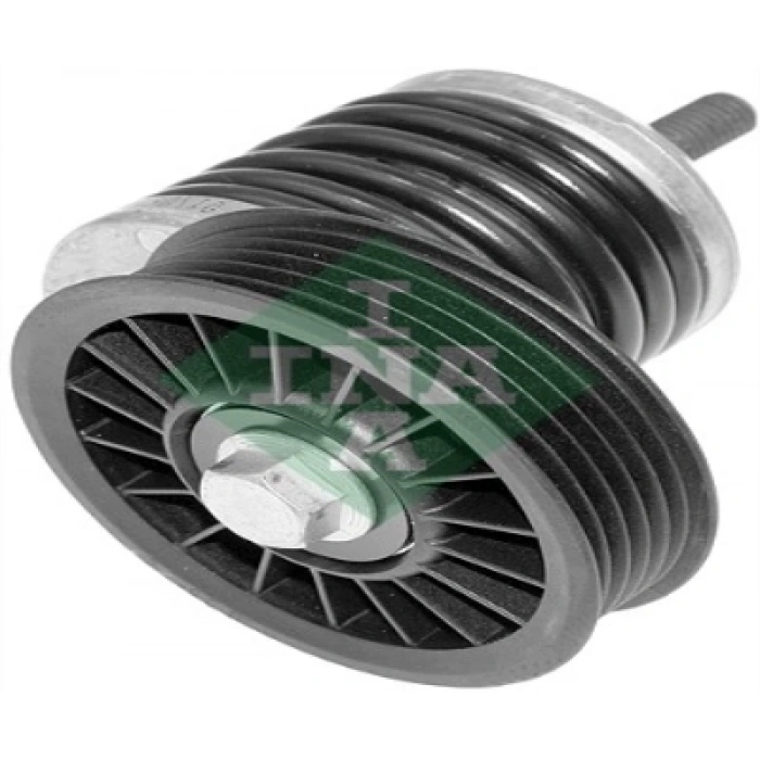 V KAYIS GERGISI KOMPLE 56305 PASSAT-A4-A6 AFN-AVG-AHU 1,9 TDI 97-00