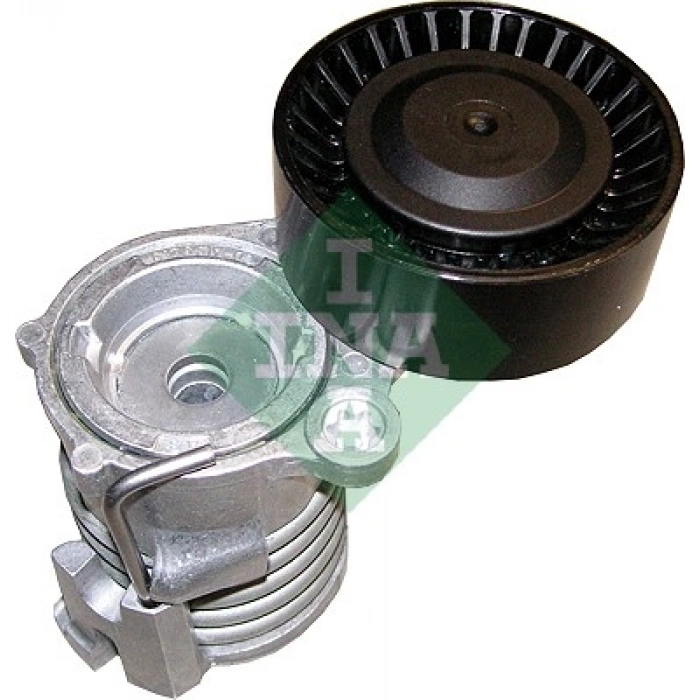V KAYIS GERGISI KOMPLE 56318 POLO-CORDOBA-FABIA AZQ-BME-CGPA-CGPB 1,2 01-14