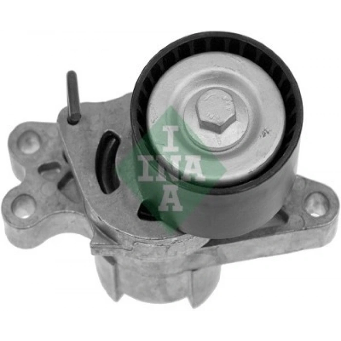 V KAYIS GERGISI KOMPLE 5751.F2 TRANSIT V-347/BOXER-3/JUMPER-3 2.2 TDCI/HDI 06-