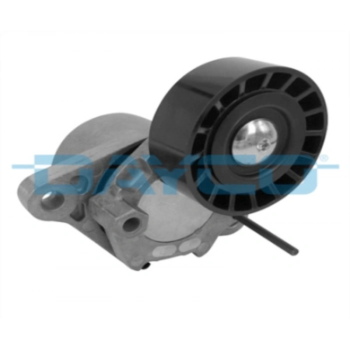 V KAYIS GERGISI KOMPLE AYARLI ACCENT ERA/ACCENT BLUE/MATRIX/ELANTRA/GETZ/I20/I30/RIO/CEED/CERATO 1,5-1,6 DIZEL 2006-