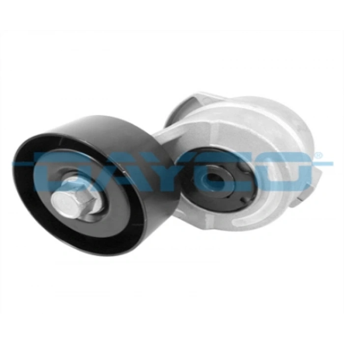 V KAYIS GERGISI KOMPLE AYARLI H1/STAREX/SORENTO 2,5 DIZEL 140HP 2002-2006