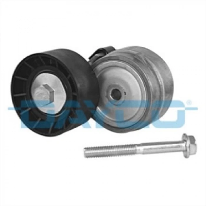 V KAYIS GERGISI KOMPLE DOBLO/BRAVO/MAREA/PUNTO/STILO 1,9 01-07