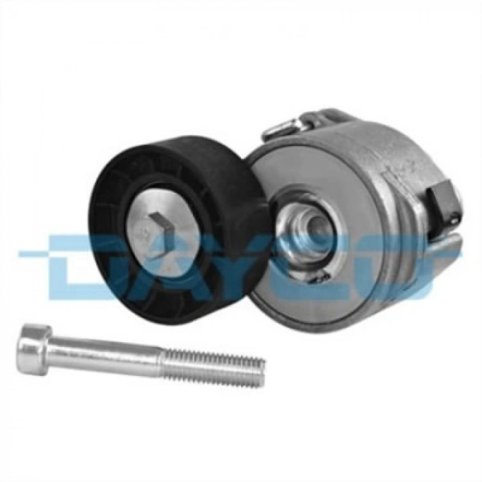 V KAYIS GERGISI KOMPLE DOBLO-LINEA-BRAVO-500 1,6 07-