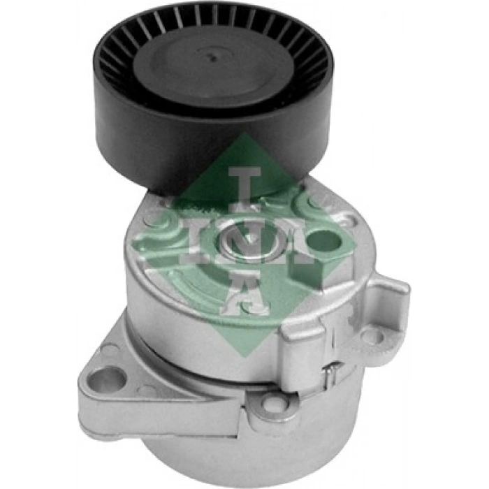 V KAYIS GERGISI KOMPLE E34-36-46-X5-X3-60 M50-M52-M54 91-10
