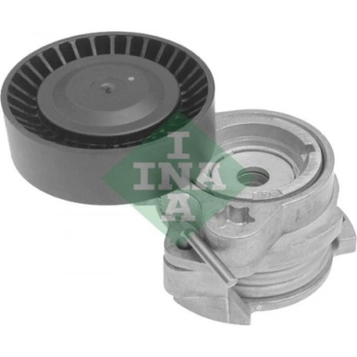 V KAYIS GERGISI KOMPLE E60-63-64-65-66-X5 N62-73 05-10