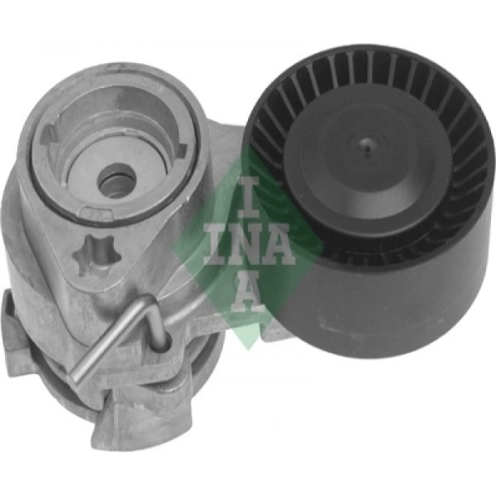 V KAYIS GERGISI KOMPLE E60LCI/63LCI/64LCI/X5 N62-73 05-10