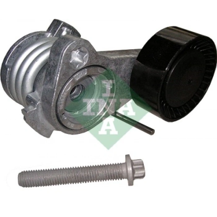 V KAYIS GERGISI KOMPLE E81-E82-E87-E88-E90-E91-E92-E93-E60-E61-E63-E64-E65-E66-X1 E84-X3 E83-X5 E70 N51-N52-N53 05-16