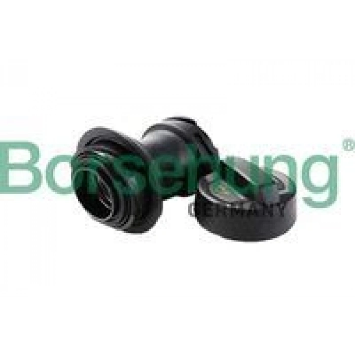 V KAYIŞ GERGİSİ KOMPLE GOLF/PASSAT/POLO/AUDI/LEON/TIGUAN/A4/A5/A6 (CNTA-CXCA-DJJA)