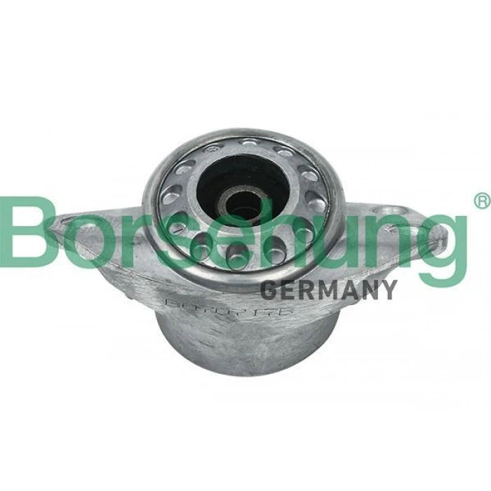 V KAYIŞ GERGİSİ KOMPLE GOLF4-GOLF5-BORA-JETTA-PASSAT-A3-LEON AKL-BGU-BSE-BLR-BLY-BVZ 1,6-2,0 FSİ (INA 533 0076 30)