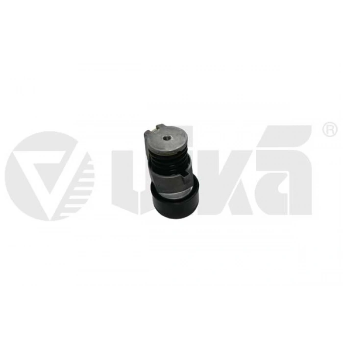 V KAYIS GERGISI KOMPLE GOLF5-JETTA-PASSAT-TIGUAN-A3 BLG-BMY-CAVA 1,4 TSI 04-11