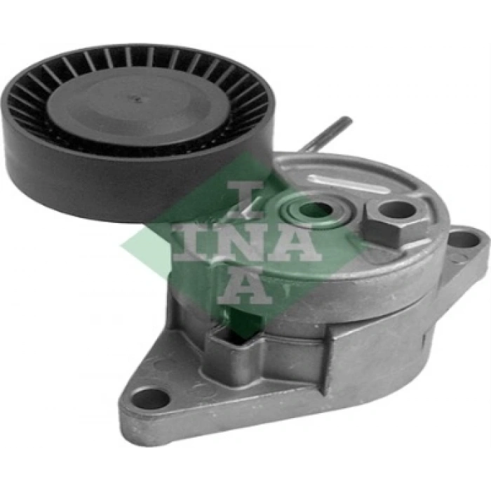 V KAYIS GERGISI KOMPLE KLIMA E46/38/39/X5 M43-54 01-03