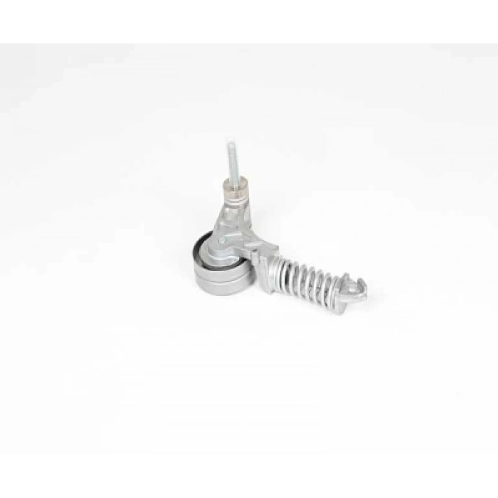V KAYIS GERGISI KOMPLE KOMPLE ASTRA G-H CORSA B-C-D 1.2-1.4 96-