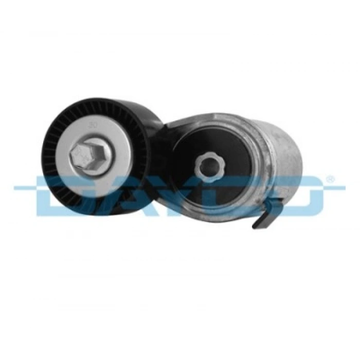 V KAYIS GERGISI KOMPLE KÜTÜKLÜ BILYA CHREYSLER -CRUISER 2,4 00-10