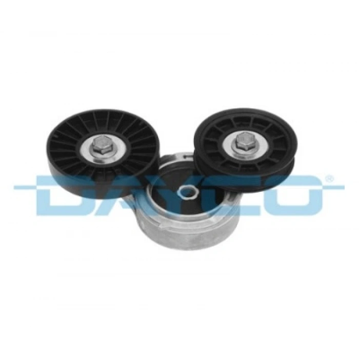 V KAYIS GERGISI KOMPLE KÜTÜKLÜ BILYA JEEP GRAND CHEROKEE II 3,7-4,7 01-