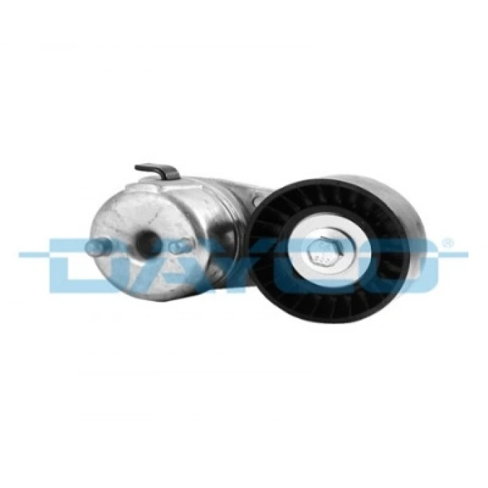 V KAYIS GERGISI KOMPLE KÜTÜKLÜ BILYA JEEP GRAND CHEROKEE II 4,0, 99-05