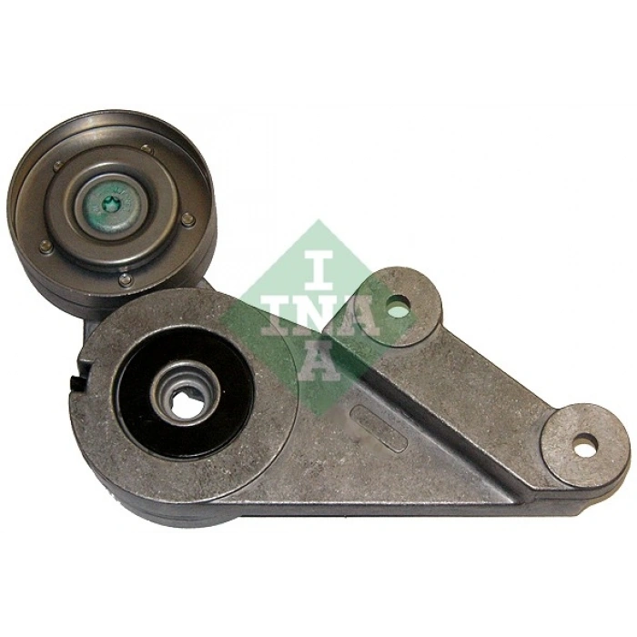 V KAYIS GERGISI KOMPLE LAGUNA/SAFRAN/VOLVO 2.0 95-