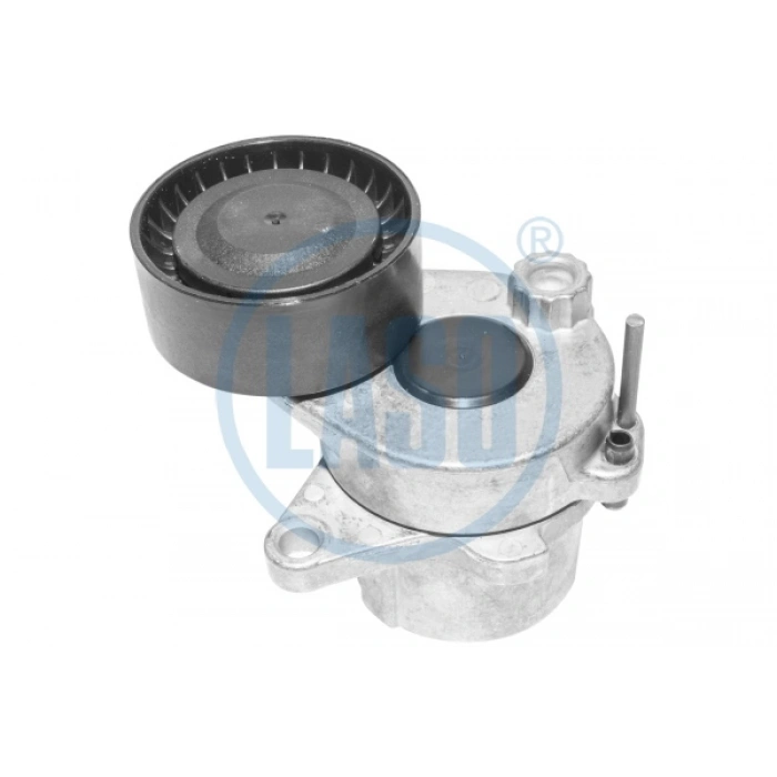 V KAYIS GERGISI KOMPLE W204-207-212 M651 09-16