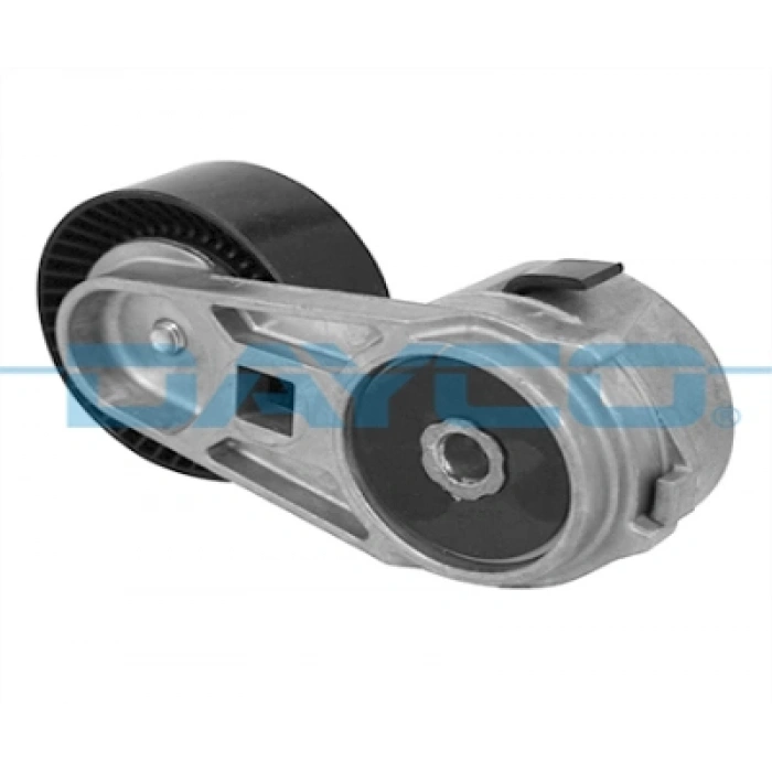 V KAYIS GERGISI KOMPLE MEGAN III/FLUENCE/CLIO III 2.0 07-