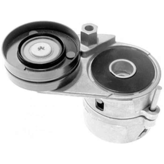 V KAYIS GERGISI KOMPLE PASSAT ACK 2,8 97-00