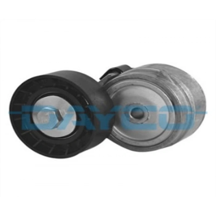 V KAYIS GERGISI KOMPLE RENAULT/IVECO BM 98-
